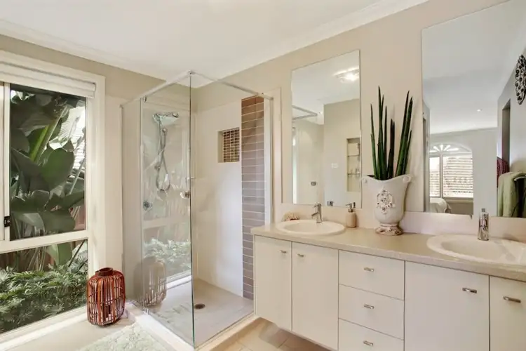 Sixth view of Homely house listing, 24 McMahon Parade, Camden Park NSW 2570