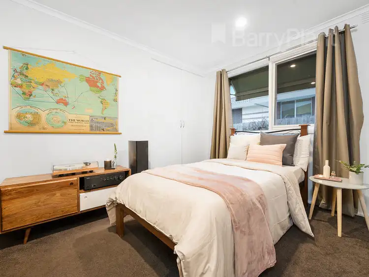 Sixth view of Homely house listing, 24 Glenifer Avenue, Scoresby VIC 3179