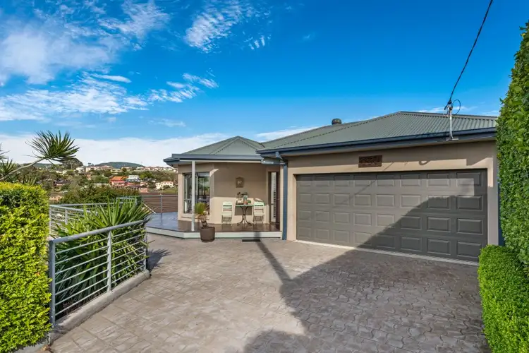 Second view of Homely house listing, 101 Collins Street, Kiama NSW 2533