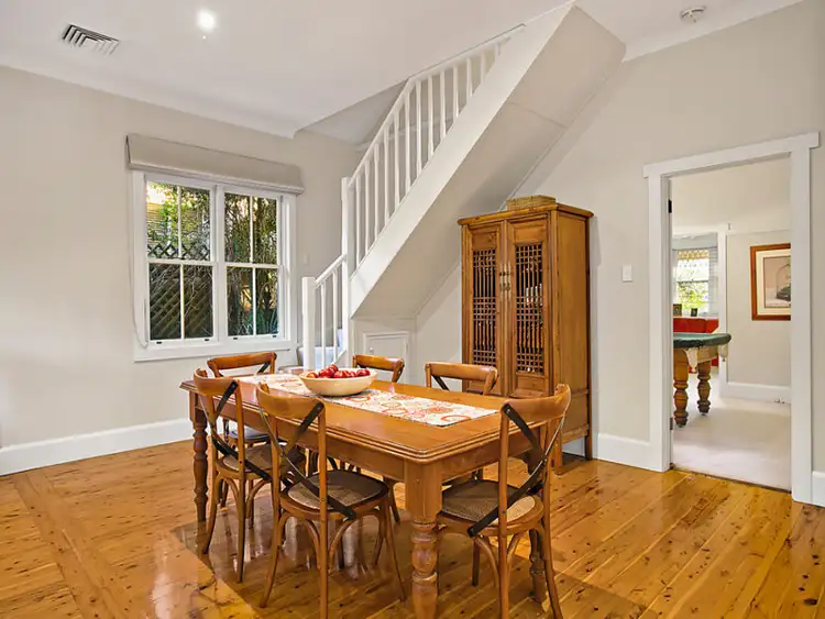 Fifth view of Homely house listing, 91 Essex Street, Epping NSW 2121