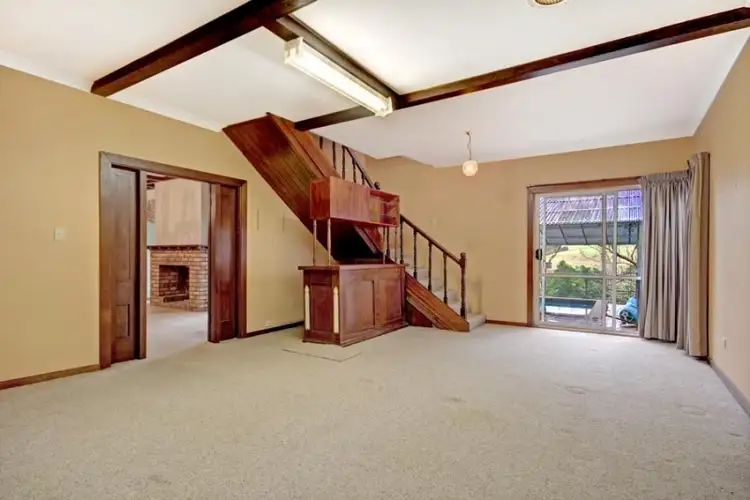 Fourth view of Homely house listing, Lot 401 Wyalla Road, Jamberoo NSW 2533