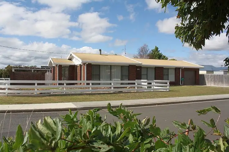 36 Club Drive, Shearwater TAS 7307