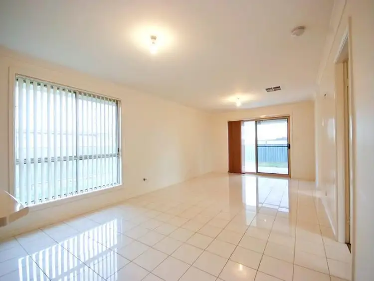 Fourth view of Homely house listing, 15 Arbory Close, Dubbo NSW 2830