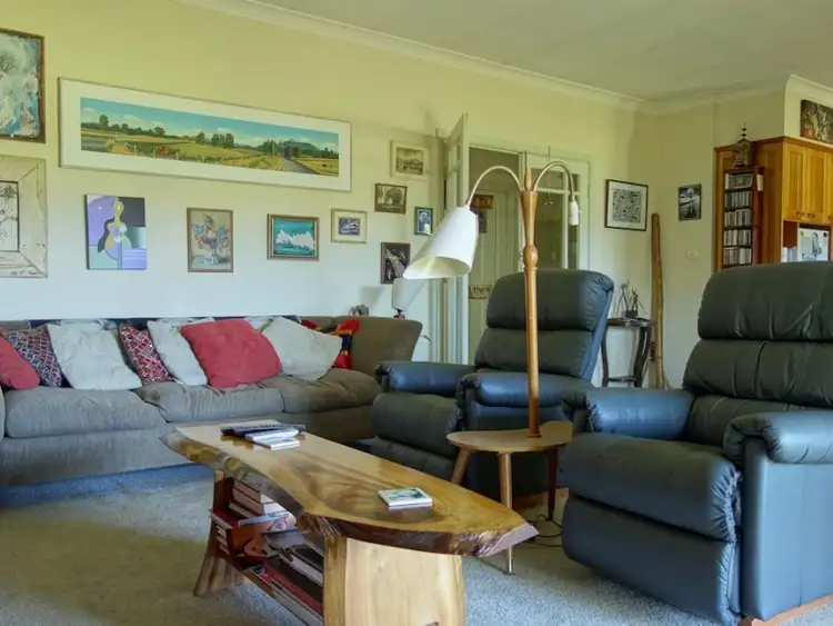 Seventh view of Homely house listing, 26-28 Cecil Street, Nimbin NSW 2480