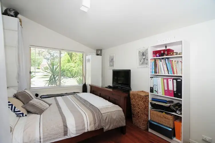 Fifth view of Homely house listing, 20 Penrose Drive, Bomaderry NSW 2541