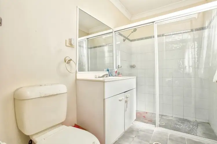 Fourth view of Homely house listing, 21 Wallan Avenue, Glenmore Park NSW 2745