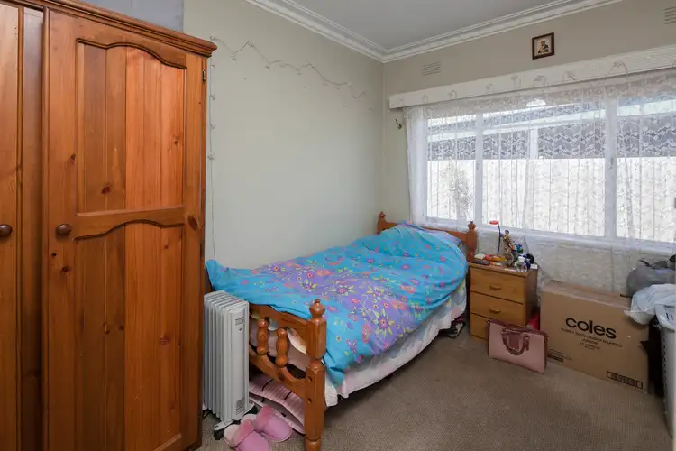 Seventh view of Homely house listing, 90 Wanda Street, Mulgrave VIC 3170