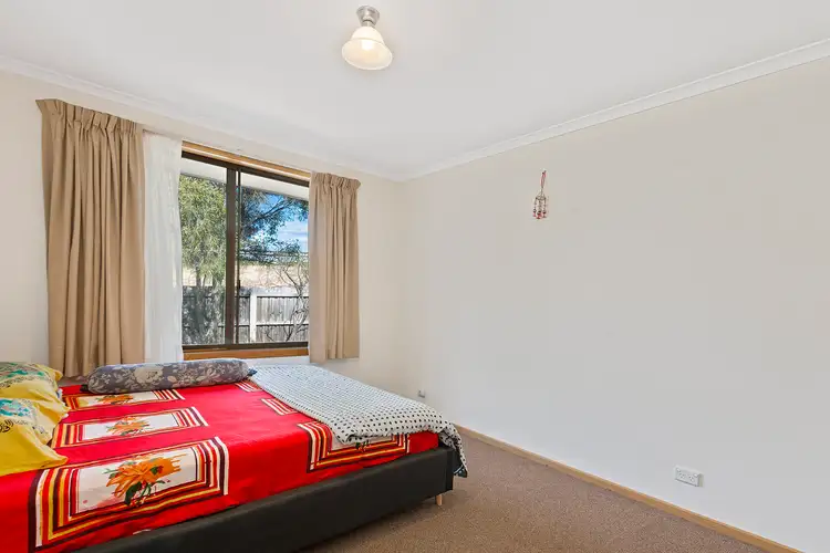 Sixth view of Homely unit listing, 4/42 Topham Street, Rose Bay TAS 7015