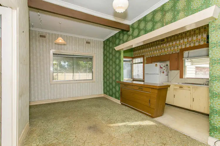 Fifth view of Homely house listing, 65A Dumaresq Street, Hamilton NSW 2303