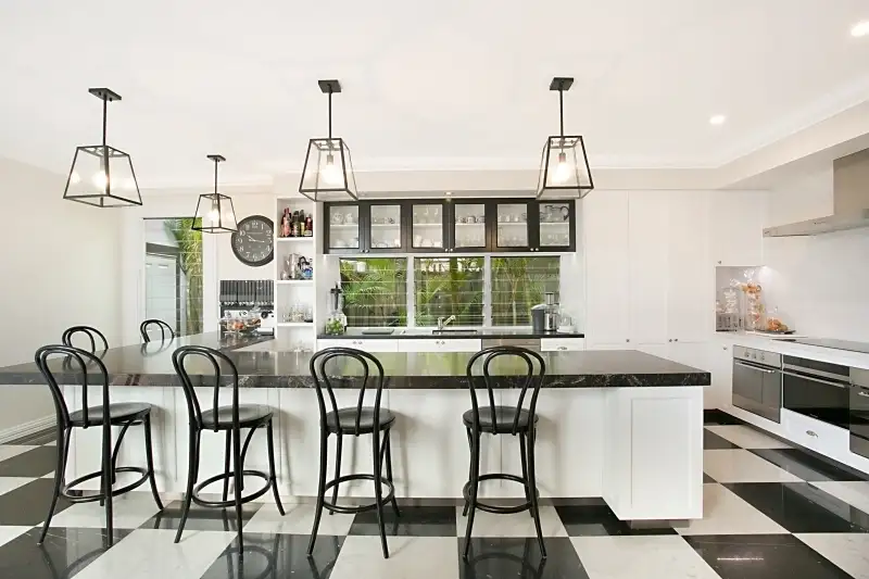 Main view of Homely house listing, 56 Seagull Avenue, Mermaid Beach QLD 4218