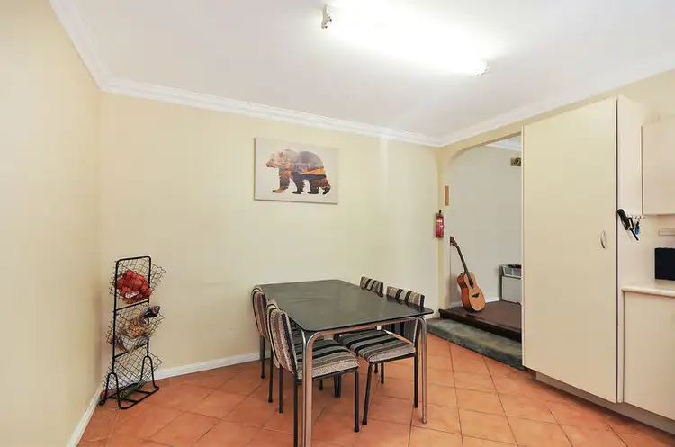 Second view of Homely house listing, 3 and 5 John Street, Lithgow NSW 2790