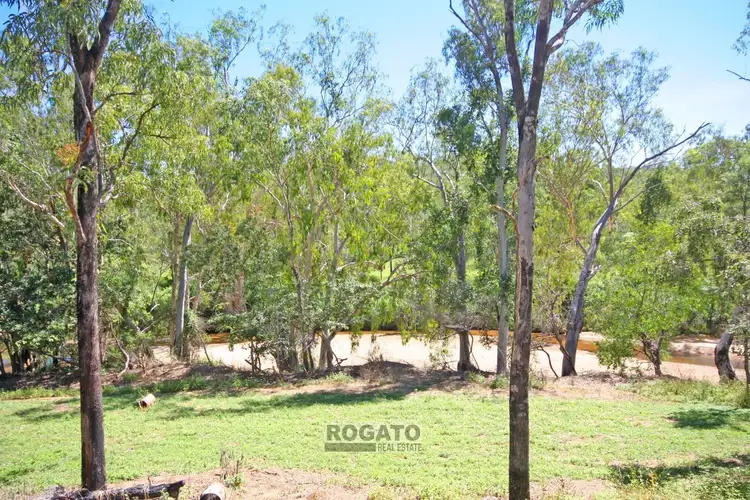 Second view of Homely rural property listing, 1291 Braund Road, Dimbulah QLD 4872