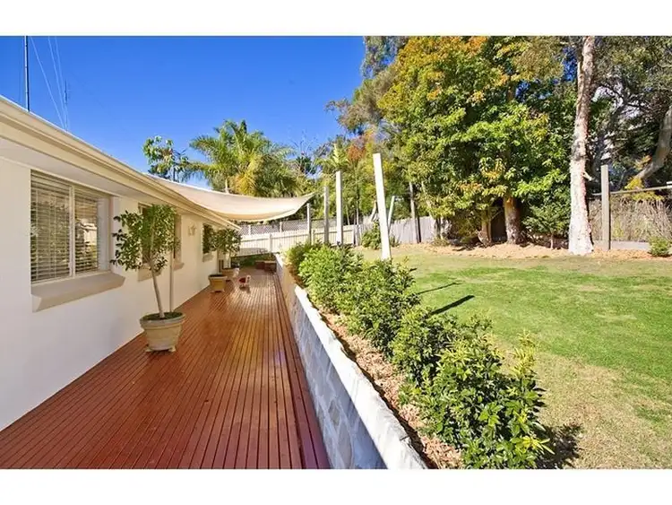 Second view of Homely house listing, 17 Cambourne Avenue, St Ives NSW 2075