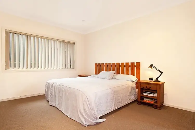 Fourth view of Homely house listing, 29A Steel Street, Jesmond NSW 2299
