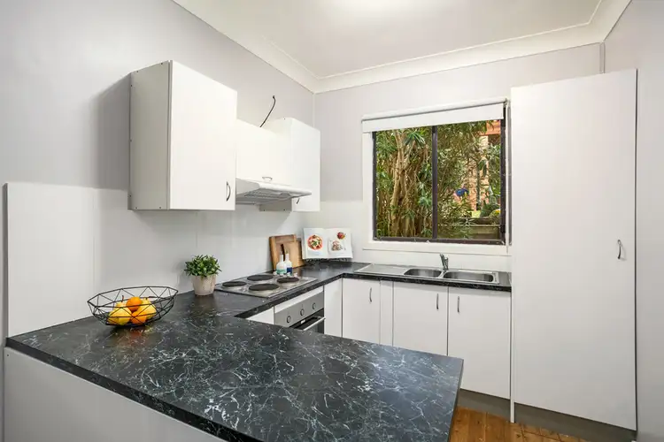 Second view of Homely house listing, 7 Undola Road, Helensburgh NSW 2508