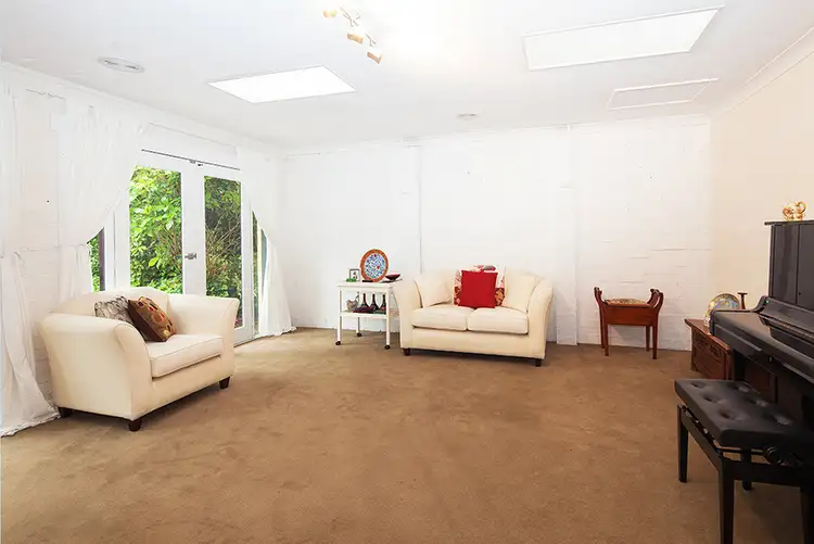 Third view of Homely house listing, 104 Craigend Street, Leura NSW 2780