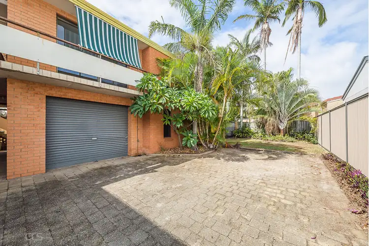 Third view of Homely townhouse listing, 2/36 Jabiru Street, Bellara QLD 4507