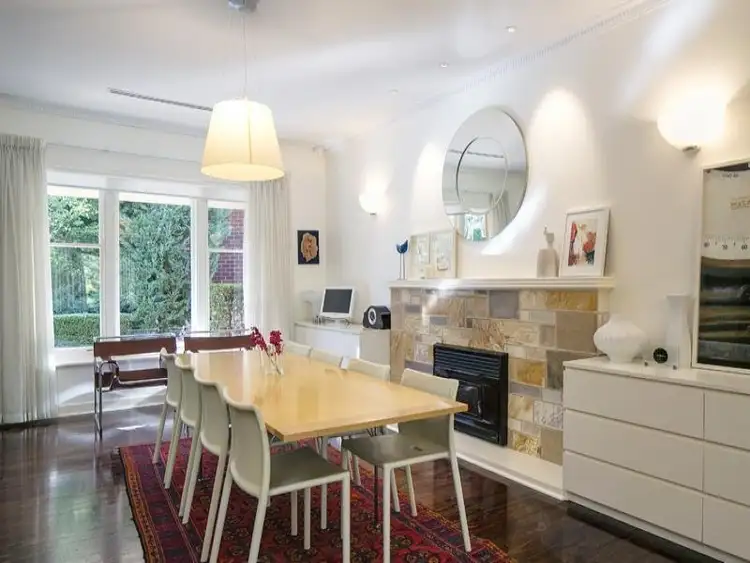 Third view of Homely house listing, 83 Penfold Road, Rosslyn Park SA 5072