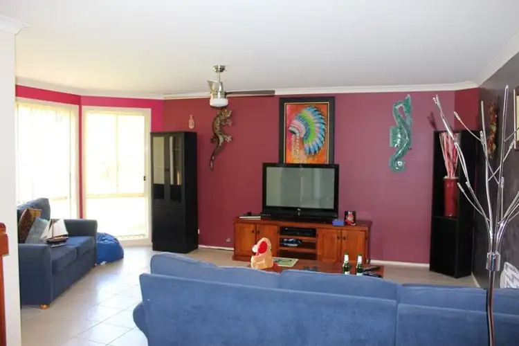 Fourth view of Homely house listing, 74 Princes Highway, Lake Tabourie NSW 2539