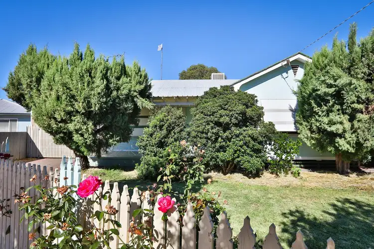 6 St Neots Court, Mildura VIC 3500