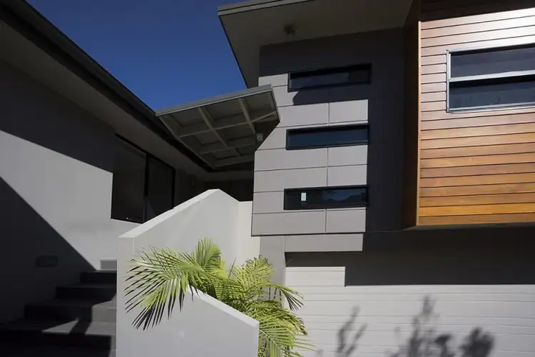 Fifth view of Homely house listing, 39 Anker Avenue, Mollymook Beach NSW 2539