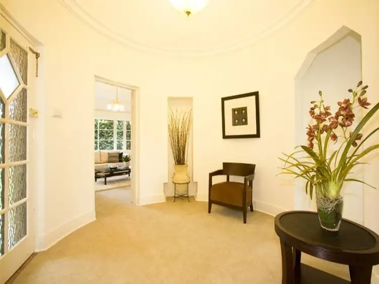 Fifth view of Homely house listing, 33 Kissing Point Road, Turramurra NSW 2074