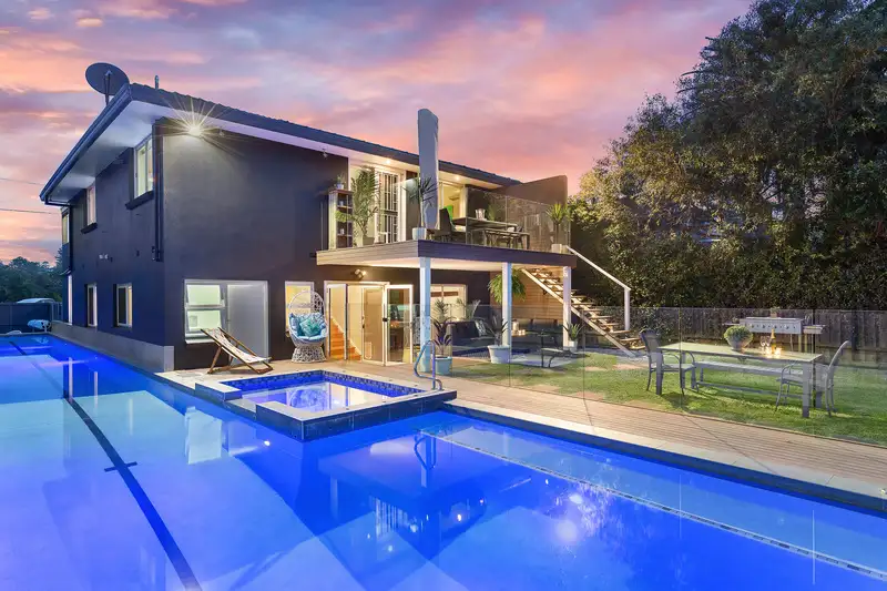 Main view of Homely house listing, 32 Central Road, Avalon Beach NSW 2107