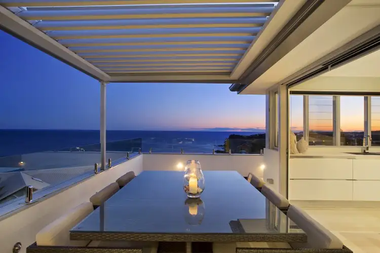 Second view of Homely house listing, 210 Barrenjoey Road, Newport NSW 2106