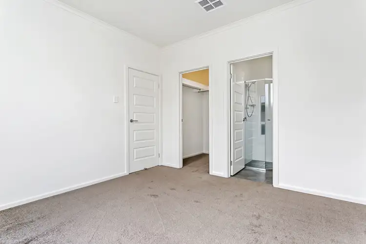 Third view of Homely house listing, 37a Wood Street, Kurralta Park SA 5037
