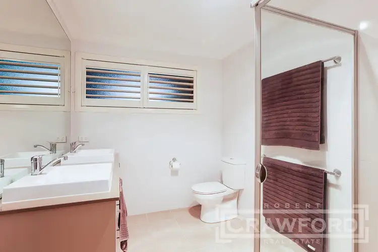 Sixth view of Homely house listing, 10 Remy Close, Wallsend NSW 2287