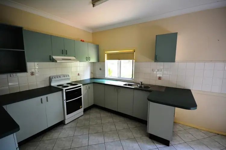 Fourth view of Homely house listing, 63 George Street, Bermagui NSW 2546