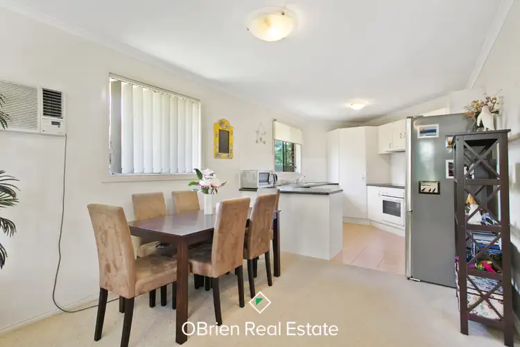 Third view of Homely unit listing, 7/4-6 Edith Street, Mordialloc VIC 3195