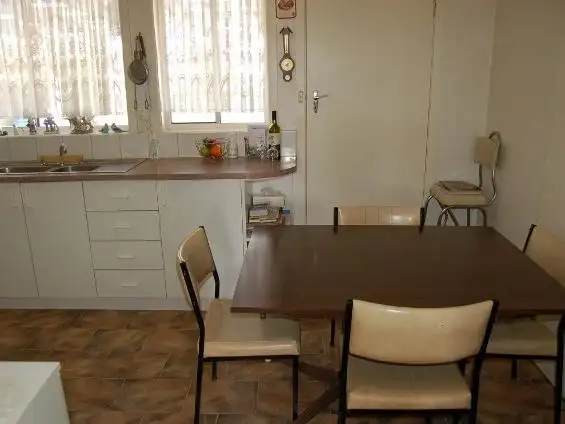 Fifth view of Homely house listing, 3 Civic Avenue, Echuca VIC 3564