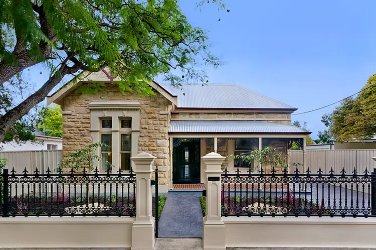 27 Roberts Street, Unley SA 5061