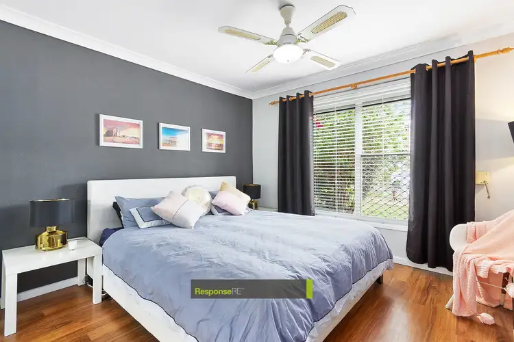 Sixth view of Homely house listing, Address available on request