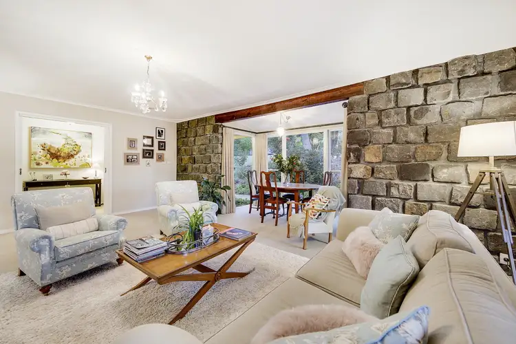 Sixth view of Homely house listing, 85 Winona Road, Mount Eliza VIC 3930