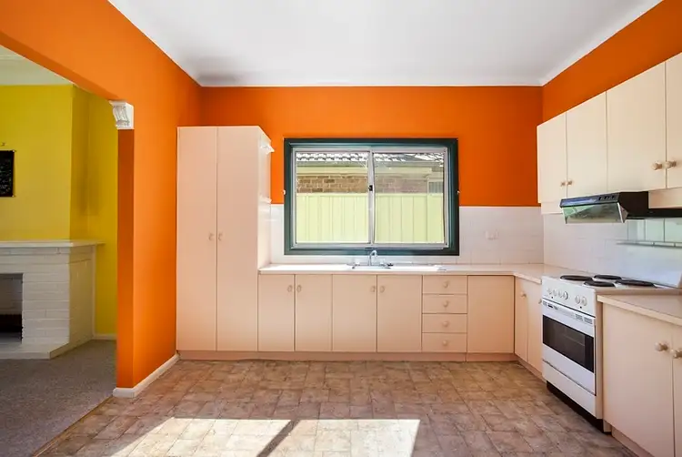 Third view of Homely house listing, 46 Murray Road, East Corrimal NSW 2518
