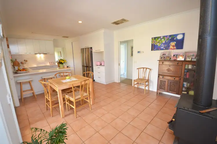 Sixth view of Homely house listing, 410 Maryann Road, Echuca VIC 3564