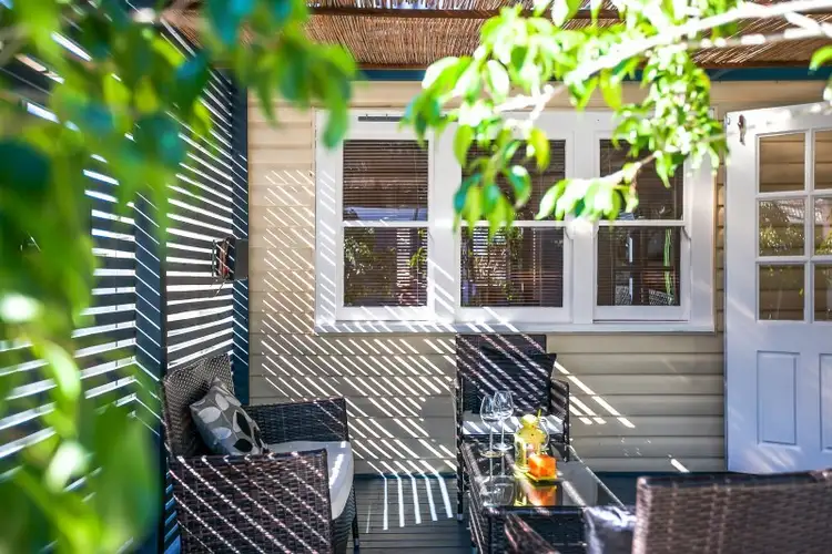 227 Port Hacking Road, Miranda NSW 2228