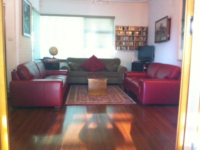 Sixth view of Homely semi-detached listing, 147A Weaponess Road, Wembley Downs WA 6019