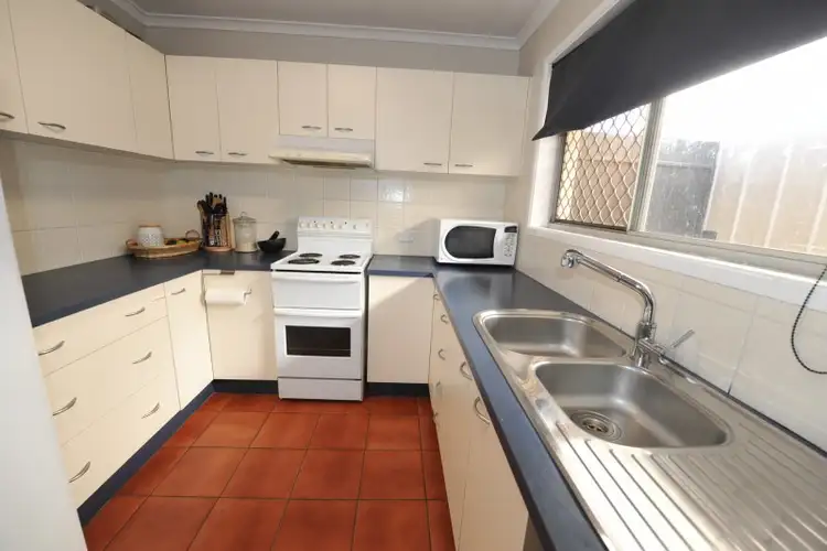 Fourth view of Homely house listing, 33 Jarup Close, Jindalee QLD 4074