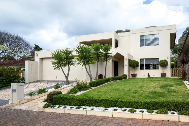 23 Brook Street, Torrens Park SA 5062