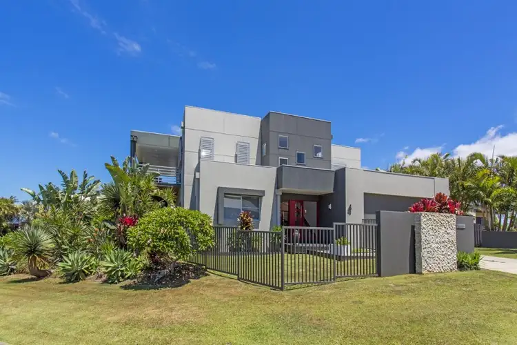 Fourth view of Homely house listing, 4 Sapphire Court, Lennox Head NSW 2478
