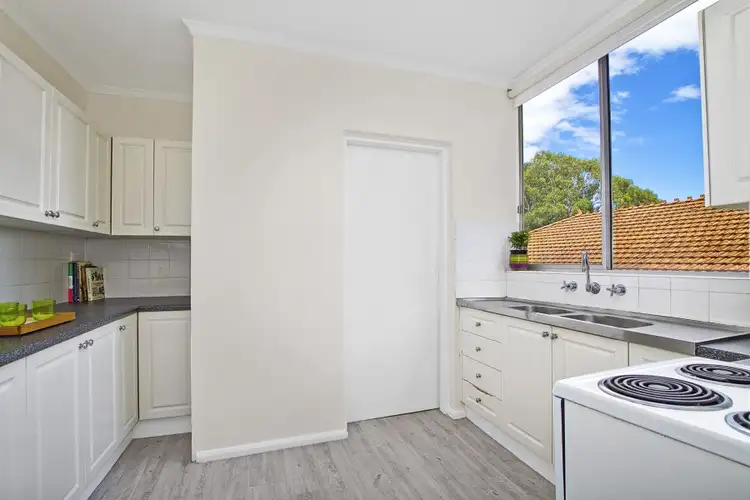 Second view of Homely apartment listing, 10/62-64 Queens Park Road, Queens Park NSW 2022