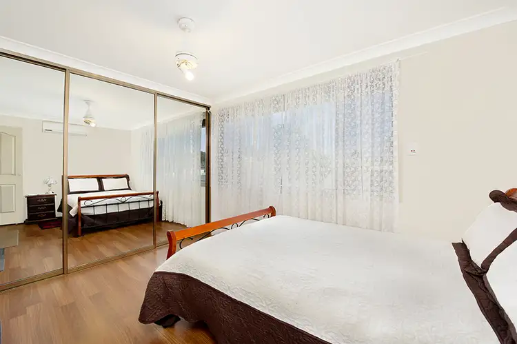 Fourth view of Homely house listing, 7 Shawnee Street, Greenfield Park NSW 2176