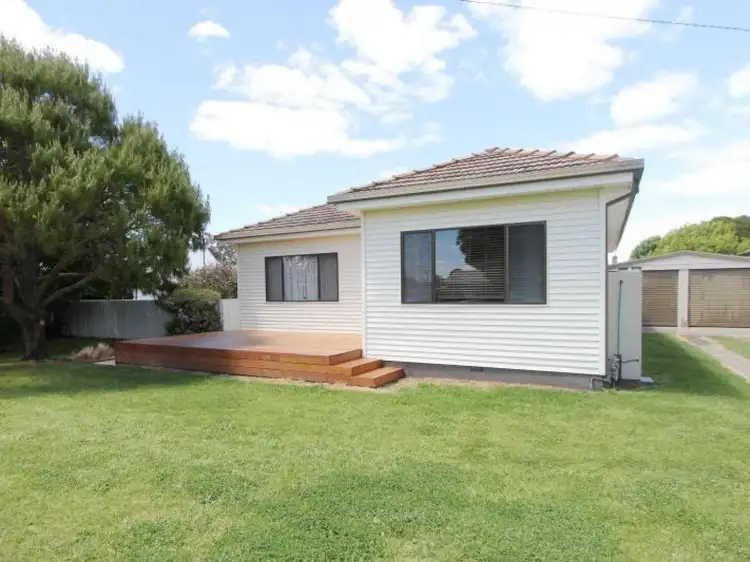 63 Reign Street, Goulburn NSW 2580