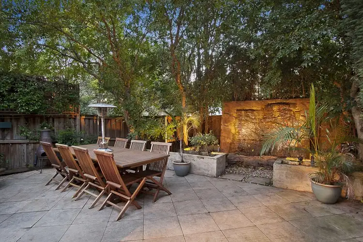 Fourth view of Homely house listing, 26 Wood Street, Lane Cove NSW 2066