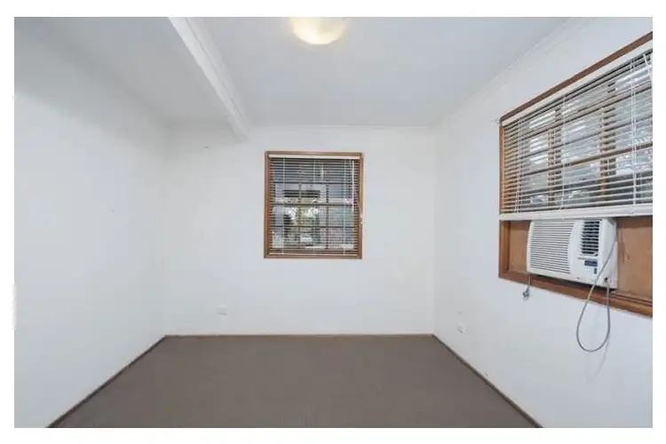 Sixth view of Homely house listing, 4 Benjul Drive, Beenleigh QLD 4207