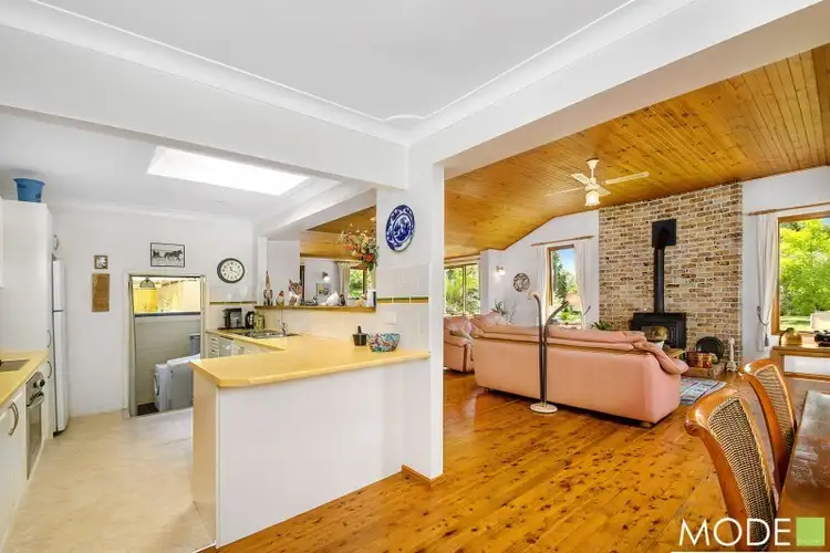 Sixth view of Homely house listing, Address available on request