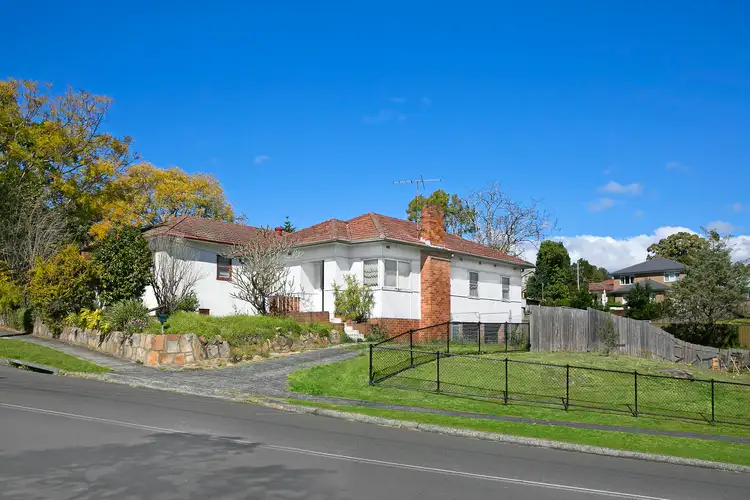 Seventh view of Homely house listing, 102 & 104 Buffalo Road, Ryde NSW 2112